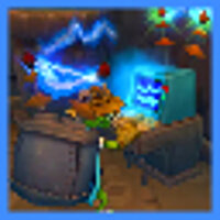 Досягнення Boat Hack у грі Sly 2: Band of Thieves для PS2
