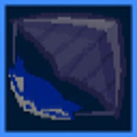 Досягнення Gadget Upgrade: Paraglide у грі Sly 2: Band of Thieves для PS2