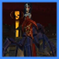 Досягнення Contessa Conversationalist у грі Sly 2: Band of Thieves для PS2