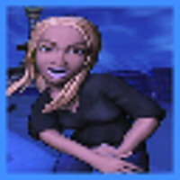 Досягнення Interpol Chronicles: Scene 2 Unveiled у грі Sly 2: Band of Thieves для PS2