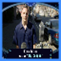 Досягнення Interpol Chronicles: Scene 4 Unveiled у грі Sly 2: Band of Thieves для PS2