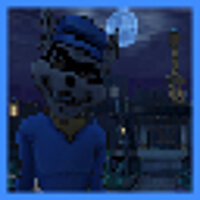 Досягнення Chasing the Antagonist у грі Sly 2: Band of Thieves для PS2
