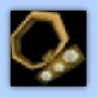 Досягнення Masterful Heist: Sly's Large Necklace у грі Sly 2: Band of Thieves для PS2