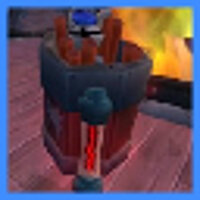 Досягнення Charged TNT Run у грі Sly 2: Band of Thieves для PS2