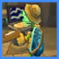 Досягнення Digital Virtuoso у грі Sly 2: Band of Thieves для PS2