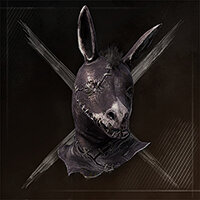 Трофей {trophy} у грі Lies of P для PS4