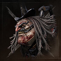 Трофей {trophy} у грі Lies of P для PS4