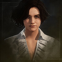 Трофей {trophy} у грі Lies of P для PS4