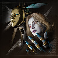 Трофей {trophy} у грі Lies of P для PS4