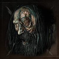 Трофей {trophy} у грі Lies of P для PS4