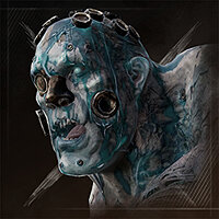 Трофей {trophy} у грі Lies of P для PS4