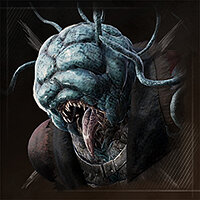 Трофей {trophy} у грі Lies of P для PS4