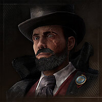 Трофей {trophy} у грі Lies of P для PS4