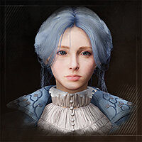 Трофей {trophy} у грі Lies of P для PS4