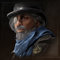 Трофей {trophy} у грі Lies of P для PS4