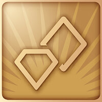 Трофей {trophy} у грі Humankind для PS4