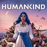 Трофей {trophy} у грі Humankind для PS4