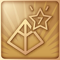Трофей {trophy} у грі Humankind для PS4