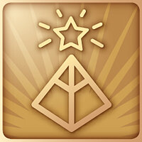 Трофей {trophy} у грі Humankind для PS4