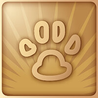 Трофей {trophy} у грі Humankind для PS4
