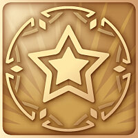 Трофей {trophy} у грі Humankind для PS4
