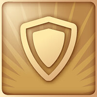 Трофей {trophy} у грі Humankind для PS4