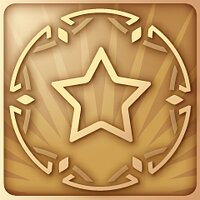 Трофей {trophy} у грі Humankind для PS4