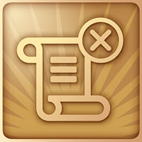 Трофей {trophy} у грі Humankind для PS4