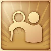Трофей {trophy} у грі Humankind для PS4