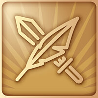 Трофей {trophy} у грі Humankind для PS4