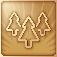 Трофей {trophy} у грі Humankind для PS4