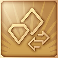 Трофей {trophy} у грі Humankind для PS4