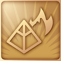 Трофей {trophy} у грі Humankind для PS4
