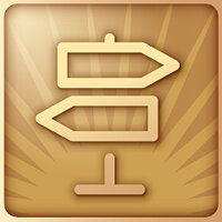 Трофей {trophy} у грі Humankind для PS4
