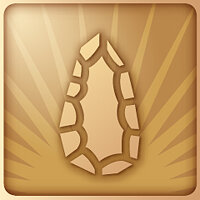 Трофей {trophy} у грі Humankind для PS4