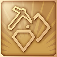 Трофей {trophy} у грі Humankind для PS4