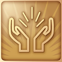 Трофей {trophy} у грі Humankind для PS4