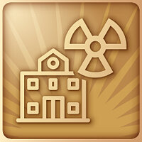 Трофей {trophy} у грі Humankind для PS4