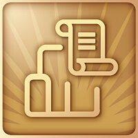 Трофей {trophy} у грі Humankind для PS4