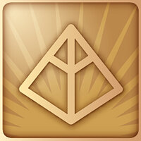Трофей {trophy} у грі Humankind для PS4