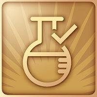 Трофей {trophy} у грі Humankind для PS4