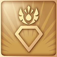 Трофей {trophy} у грі Humankind для PS4