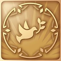 Трофей {trophy} у грі Humankind для PS4