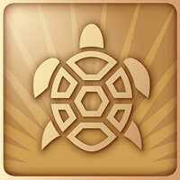 Трофей {trophy} у грі Humankind для PS4