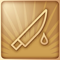 Трофей {trophy} у грі Humankind для PS4