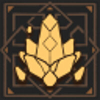 Досягнення Definitely Not Diamond у грі Knight vs Giant: The Broken Excalibur для GOG