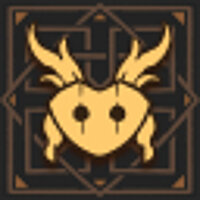 Досягнення Barbaric Competitor у грі Knight vs Giant: The Broken Excalibur для GOG