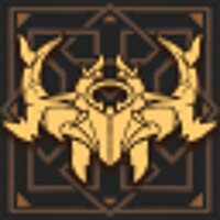 Досягнення The Grand Designer of the Universe у грі Knight vs Giant: The Broken Excalibur для GOG