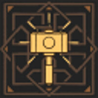 Досягнення Get a Friend, Get a Sword у грі Knight vs Giant: The Broken Excalibur для GOG