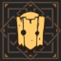 Досягнення Reduced to Rubble у грі Knight vs Giant: The Broken Excalibur для GOG